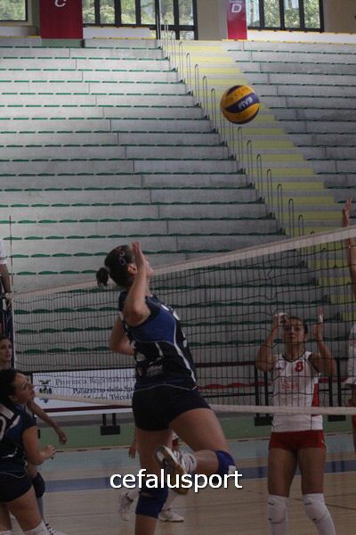 120527 potenza2 068_tn.jpg